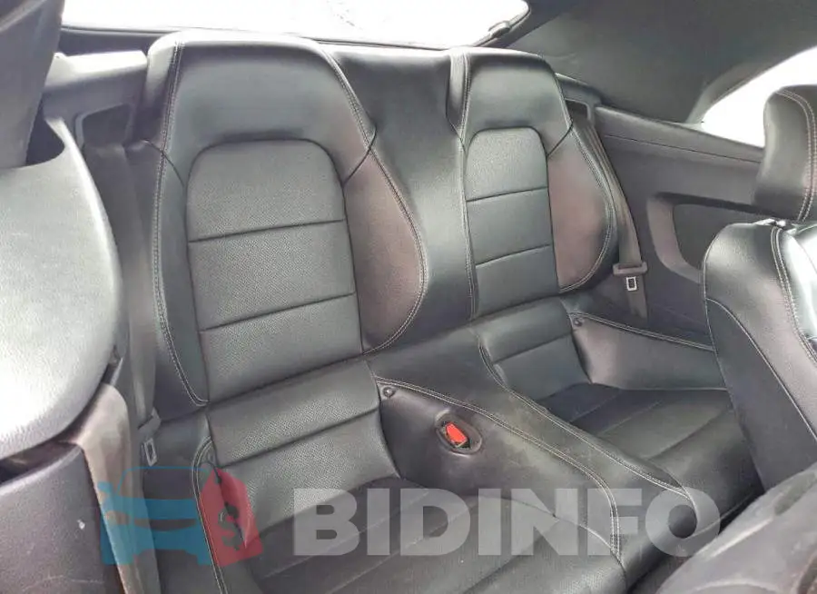 1FATP8UH5M5100973 Photo# 10