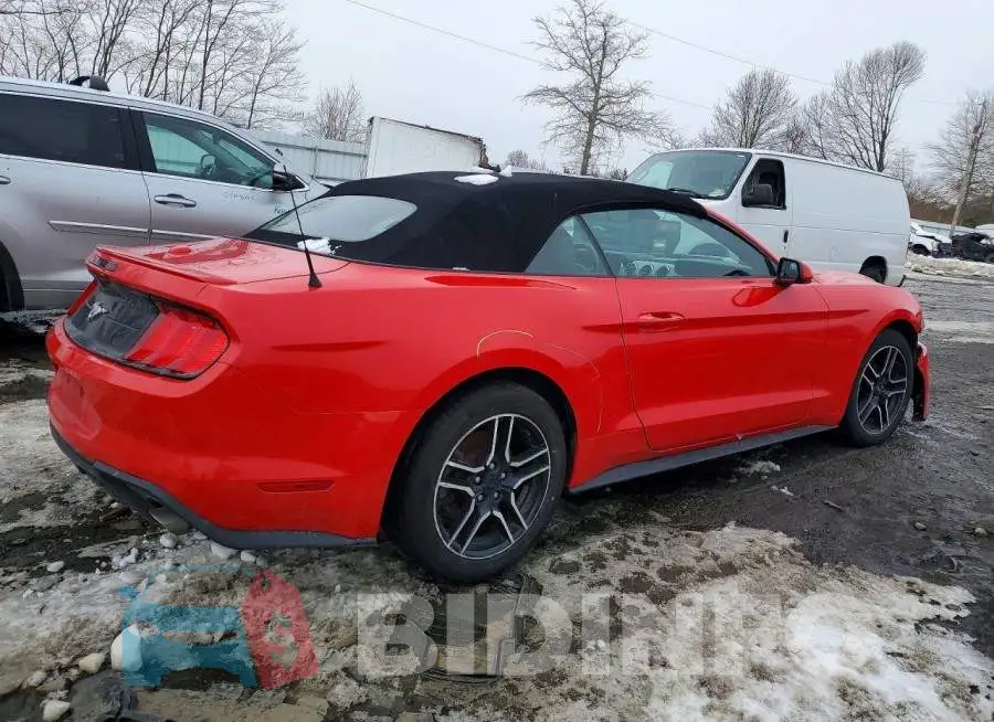 1FATP8UH5M5100973 Photo# 3