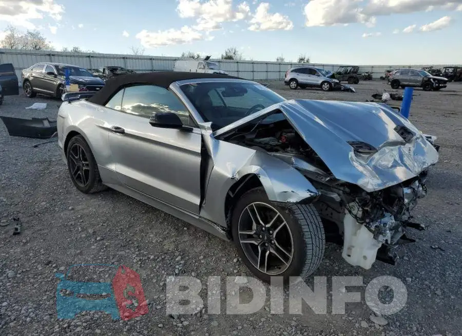 1FATP8UH5M5116168 Photo# 4