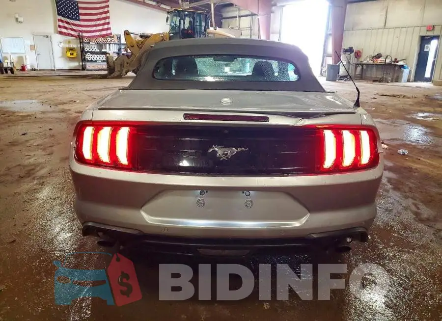 1FATP8UH9M5108638 Photo# 6