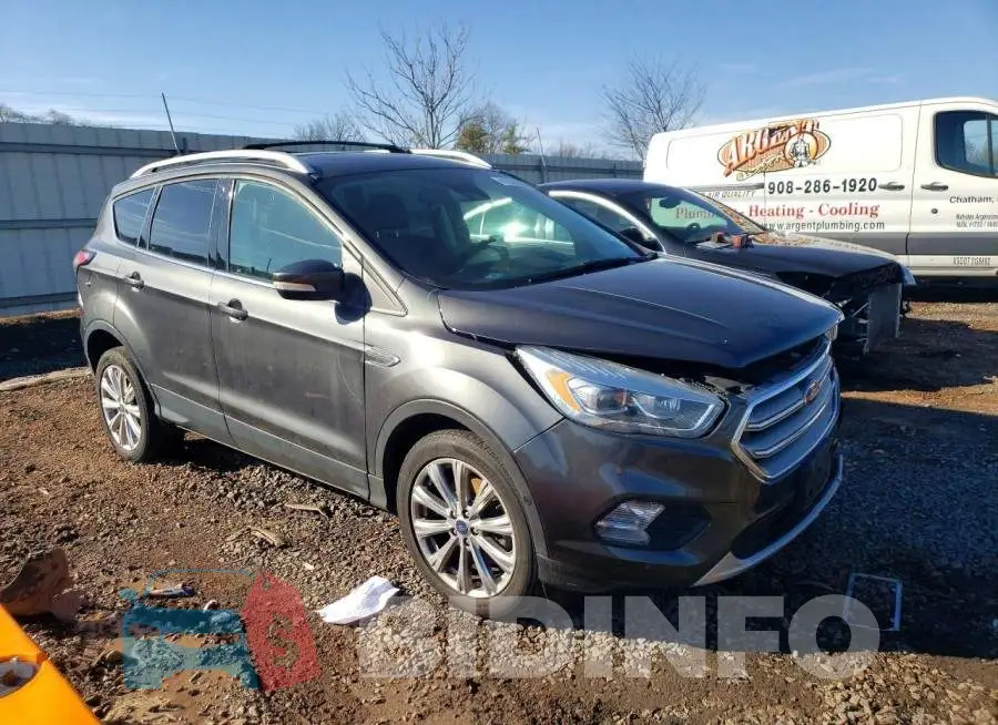 1FMCU9J92HUD99416 Photo# 4