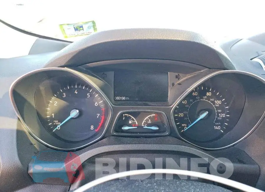 1FMCU9J92HUD99416 Photo# 9