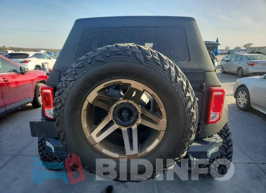 1FMEE5BPXPLB79358 Photo# 6