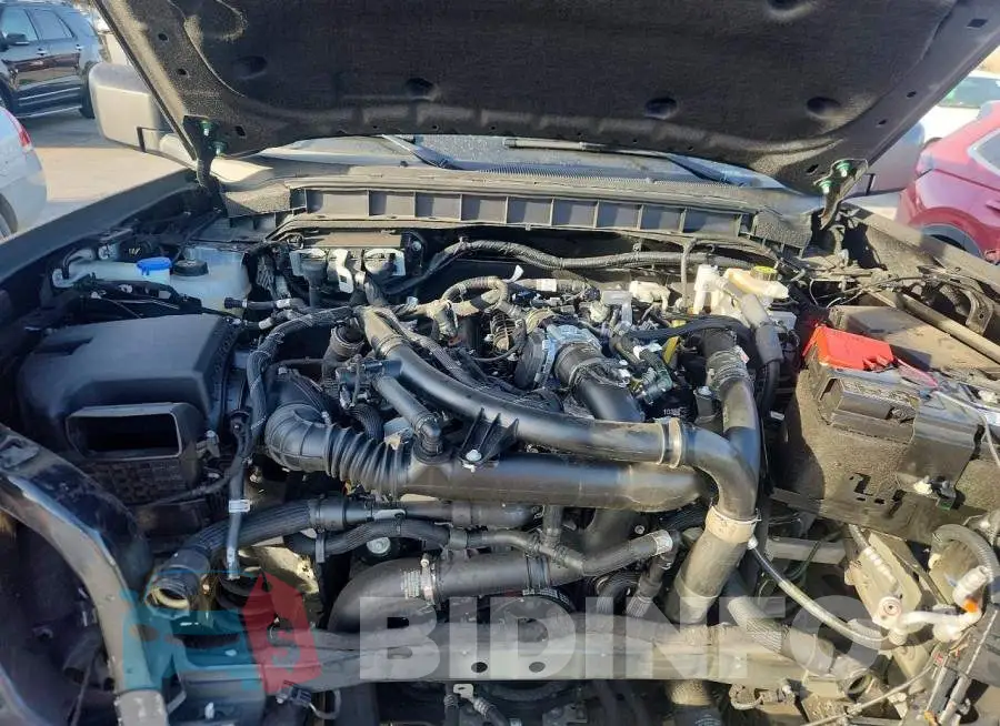 1FMEE5BPXPLB79358 Photo# 12