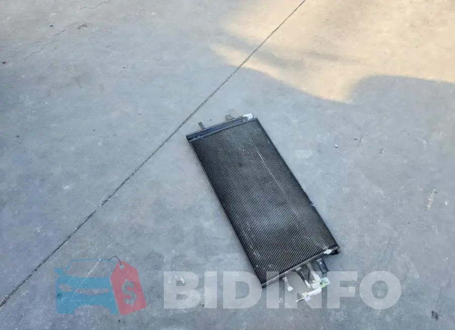 1FMEE5BPXPLB79358 Photo# 13