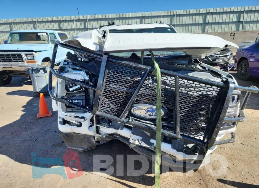 1FT8W2BN2SED68935 Photo# 5