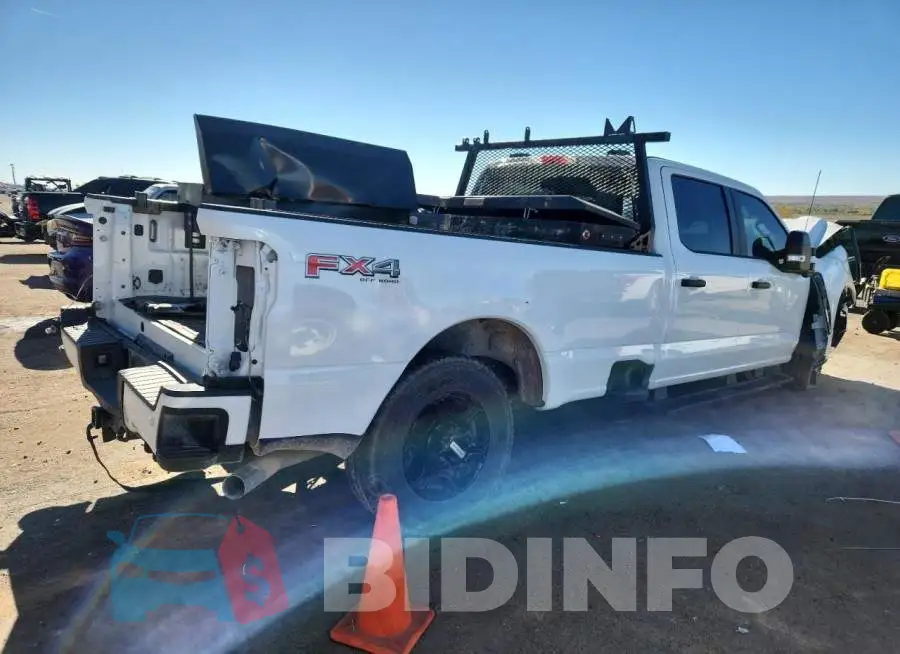 1FT8W2BN2SED68935 Photo# 3