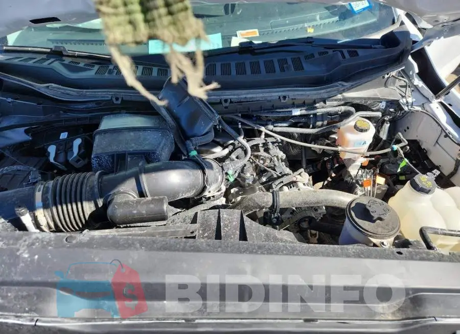 1FT8W2BN2SED68935 Photo# 11