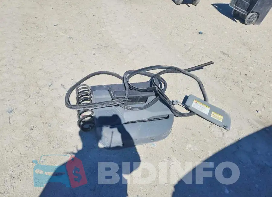 1FT8W3BT9PEC40607 Photo# 12