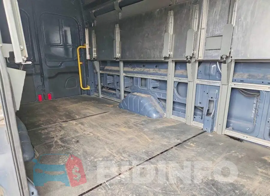 1FTBR3X86LKA47778 Photo# 10