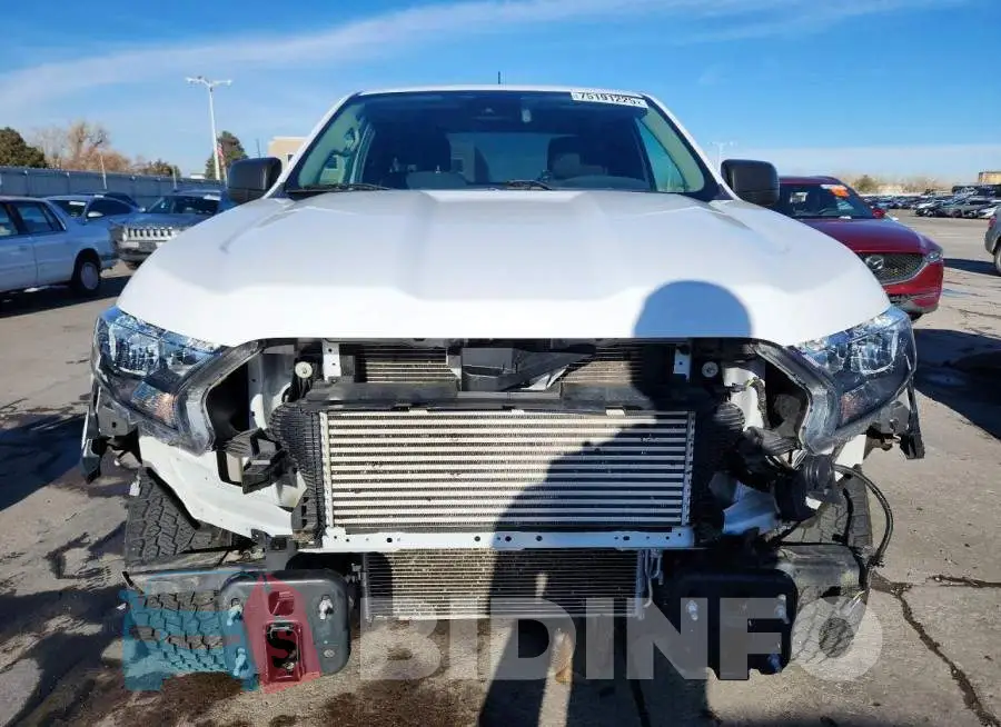 1FTER1FH4LLA36078 Photo# 5