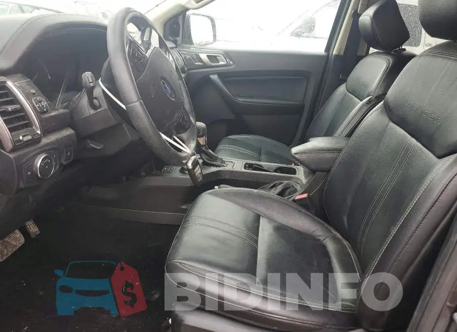 1FTER4FH4KLA88052 Photo# 7