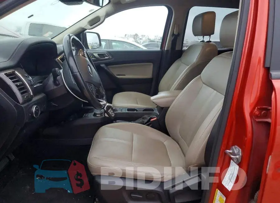 1FTER4FH7PLE28107 Photo# 7