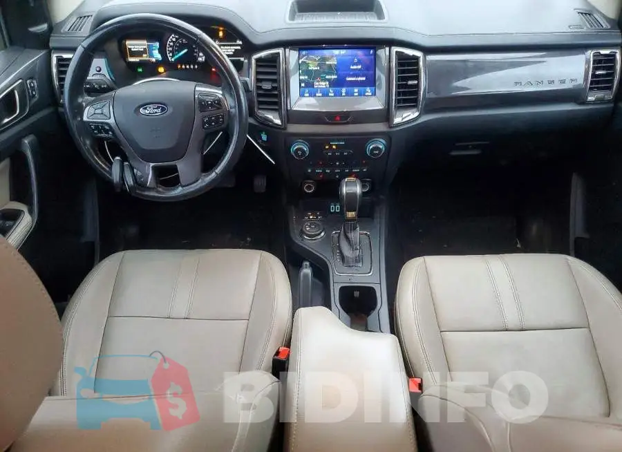 1FTER4FH7PLE28107 Photo# 8