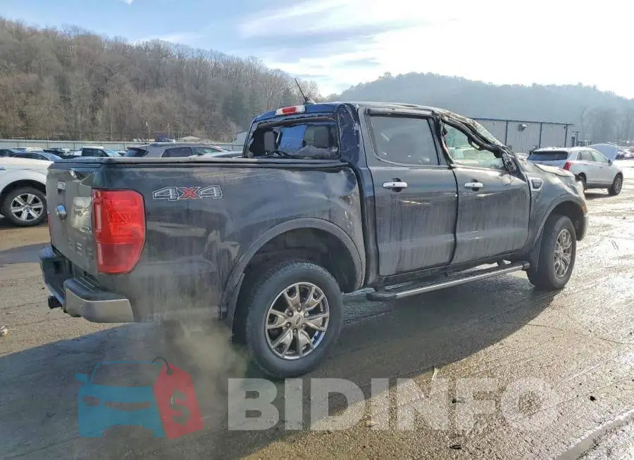 1FTER4FH8KLB23725 Photo# 3
