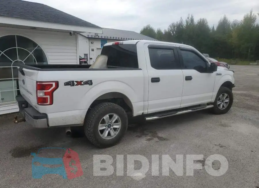 1FTEW1EP1KFC67843 Photo# 3