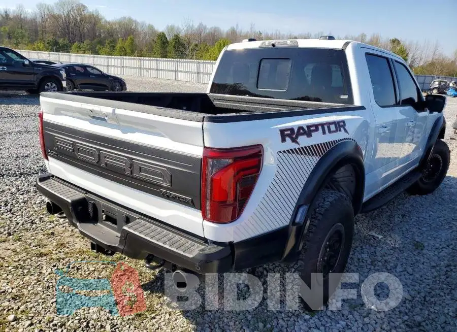 1FTFW1RG6RFC17853 Photo# 3