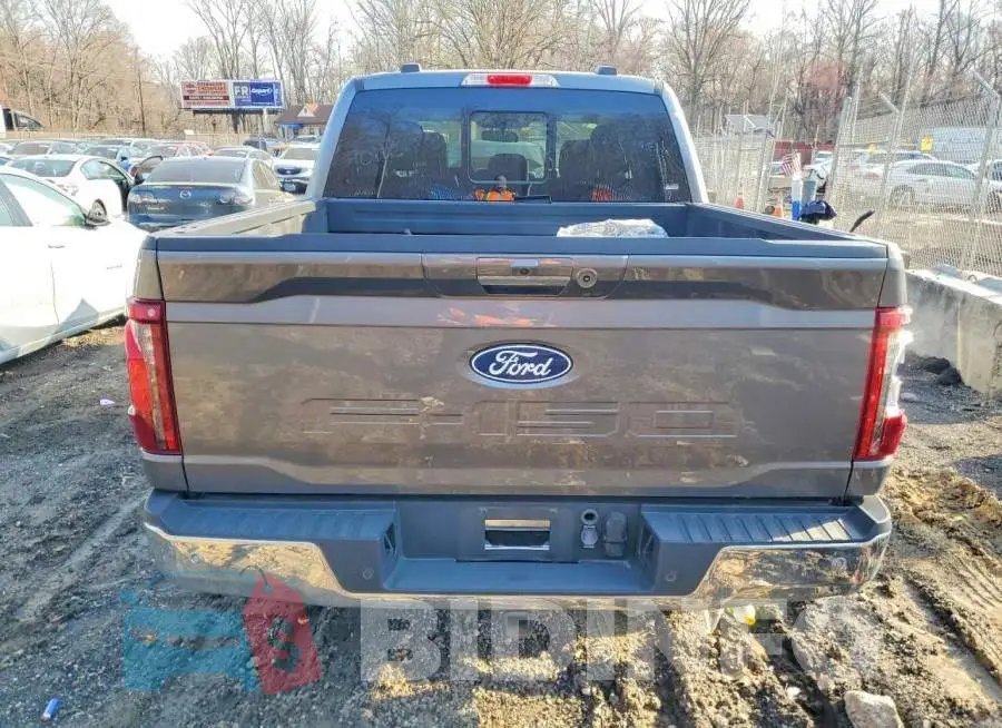 1FTFW3LD7RFA31779 Photo# 6