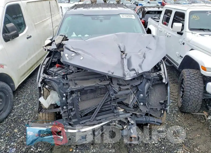 1FTFW3LD7RFA31779 Photo# 5