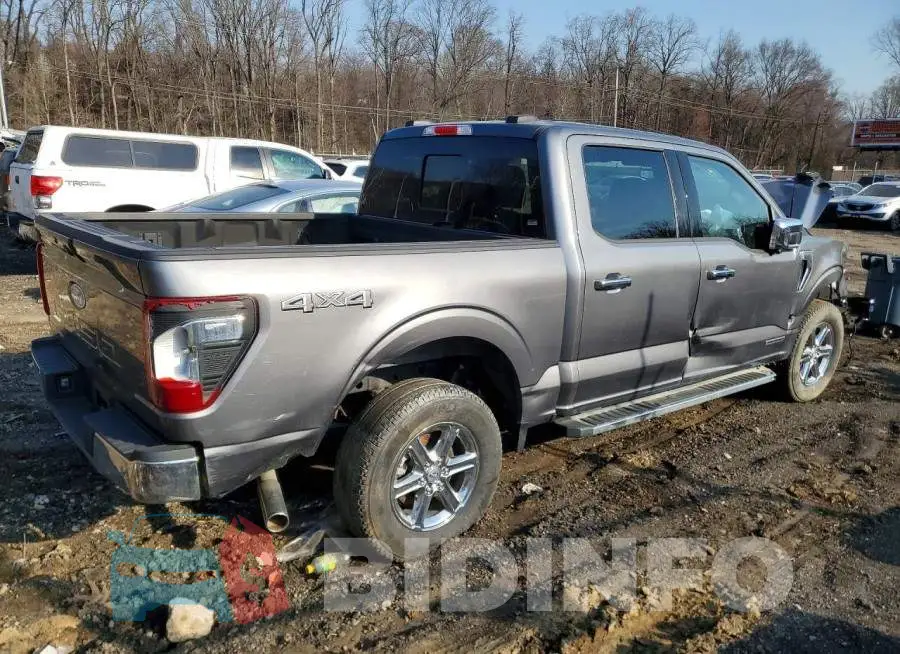 1FTFW3LD7RFA31779 Photo# 3