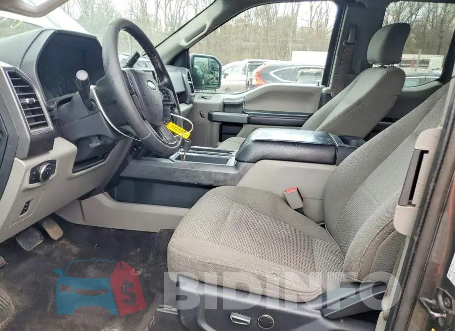 1FTFX1EF2HKE32341 Photo# 7