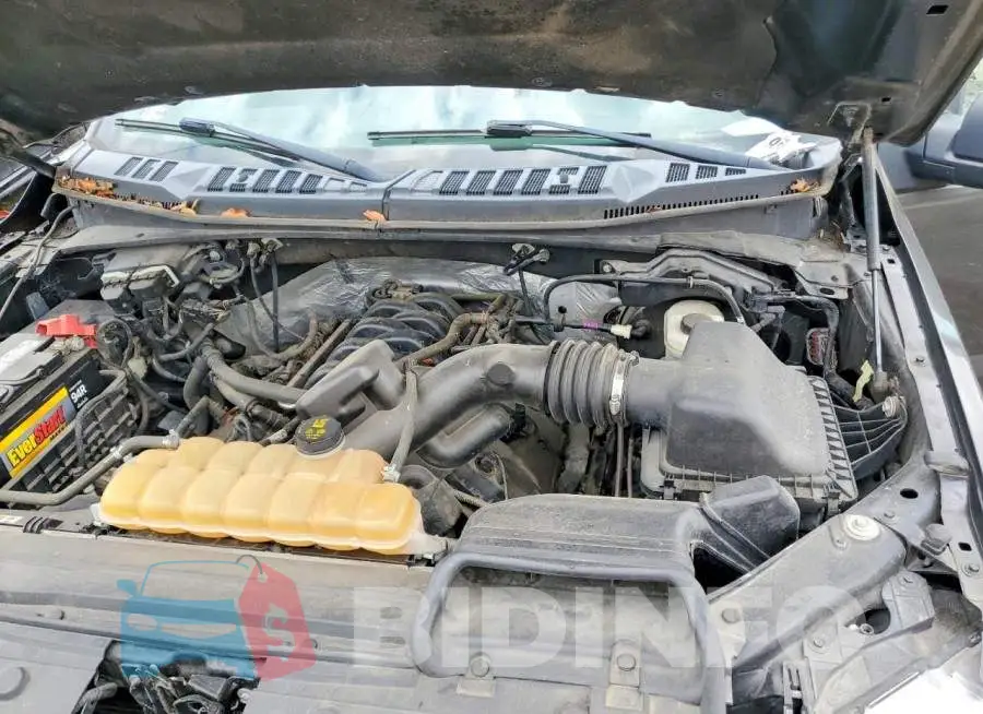 1FTFX1EF2HKE32341 Photo# 11