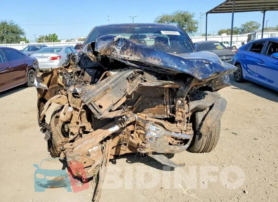 1FTMF1L55SKD20483 Photo# 5