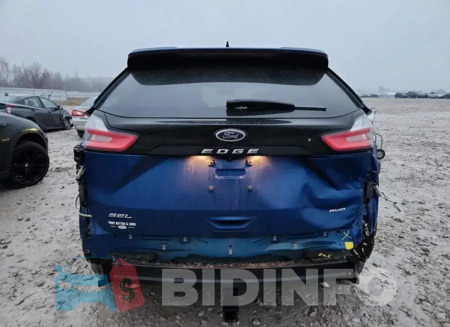 2FMPK4J91PBA11221 Photo# 6