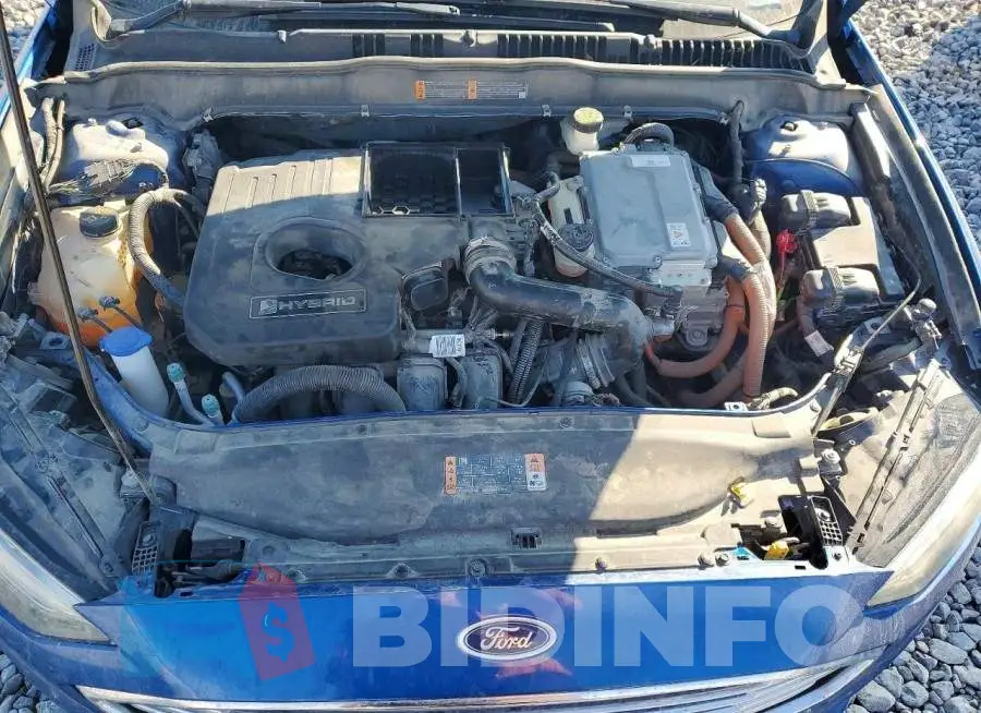 3FA6P0LU4HR257751 Photo# 11