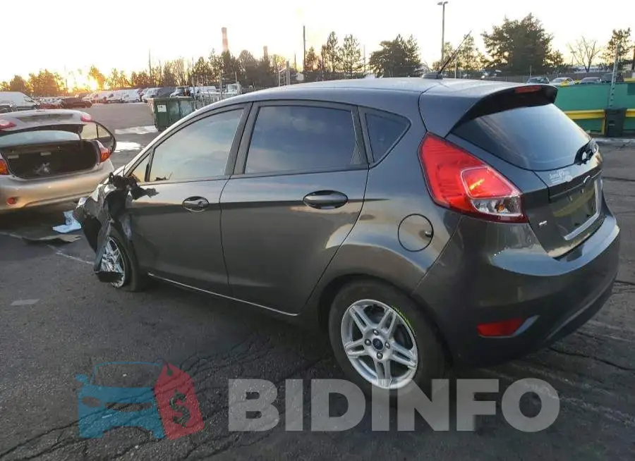 3FADP4EJXHM169365 Photo# 2