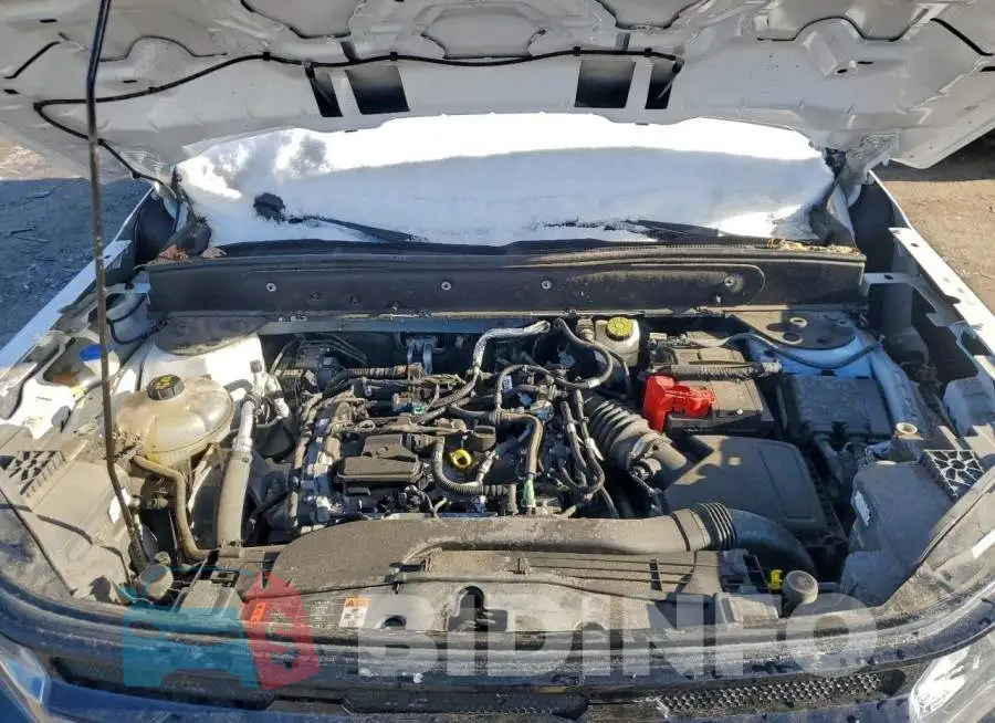 3FMCR9C67PRD63649 Photo# 12