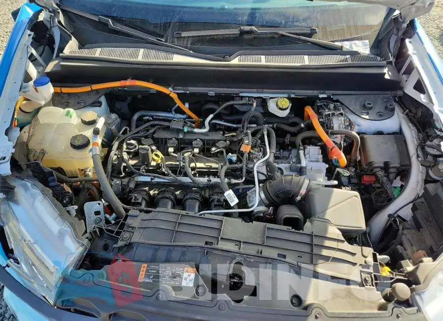3FTTW8H39RRB25827 Photo# 11