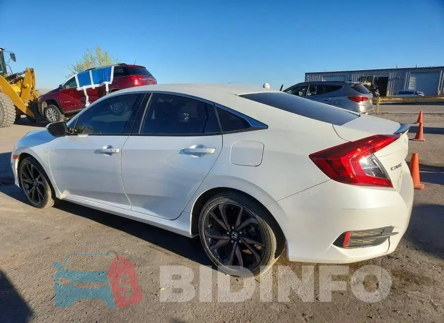 19XFC2E86LE024262 Photo# 2