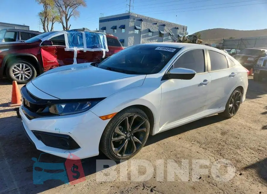 19XFC2E86LE024262 Photo# 1
