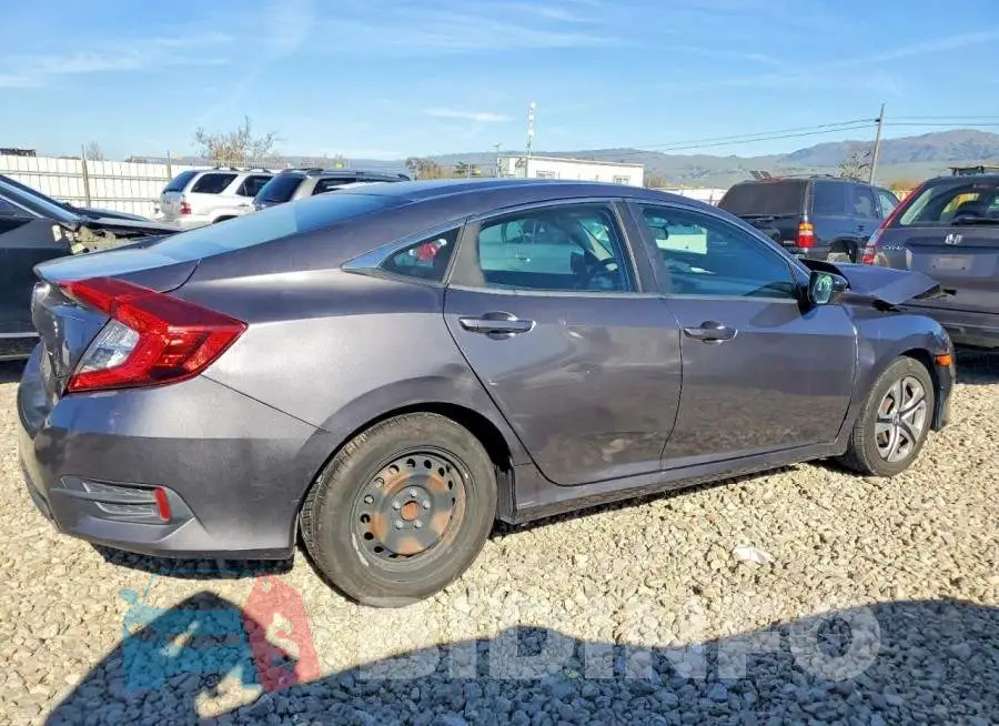 19XFC2F52HE215219 Photo# 3