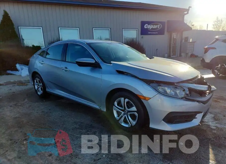 19XFC2F53HE002523 Photo# 4