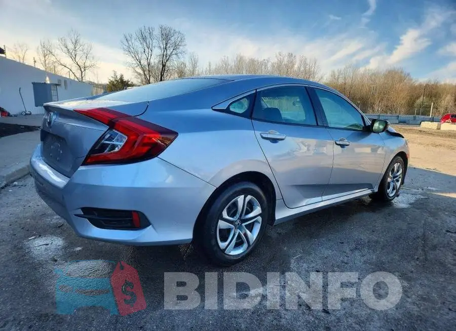 19XFC2F53HE002523 Photo# 3