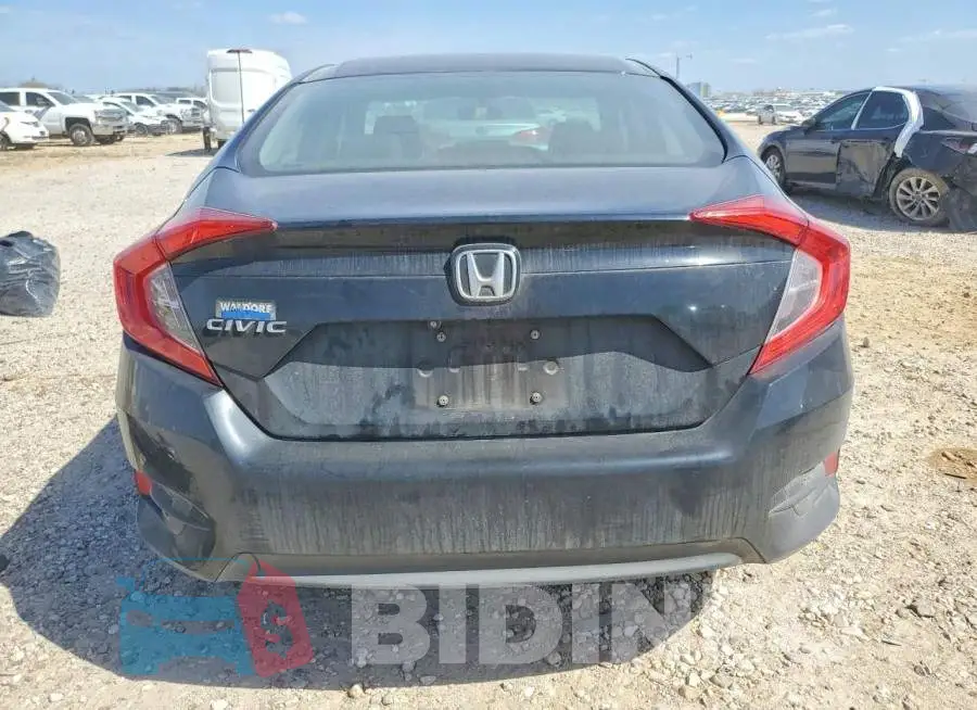 19XFC2F54HE208935 Photo# 6