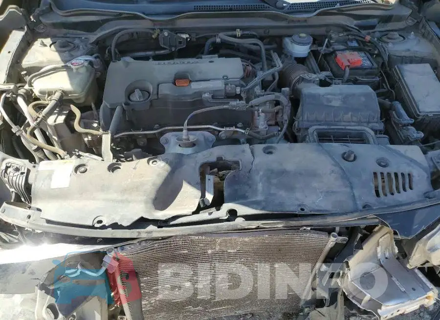 19XFC2F54HE208935 Photo# 11