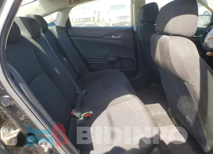 19XFC2F54HE208935 Photo# 10