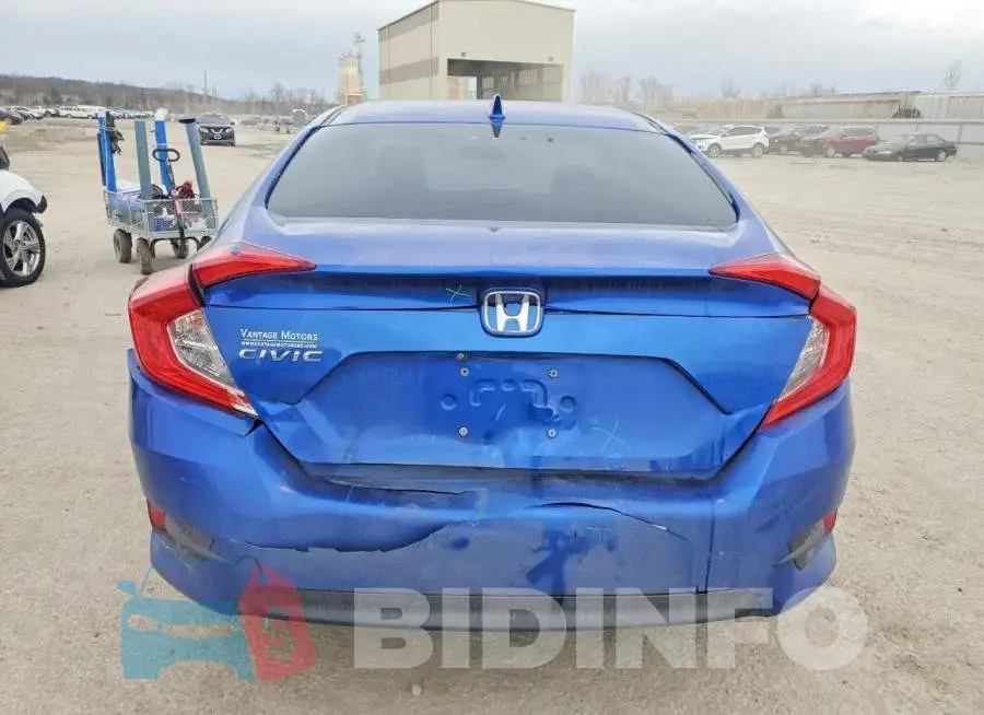 19XFC2F71HE062642 Photo# 6