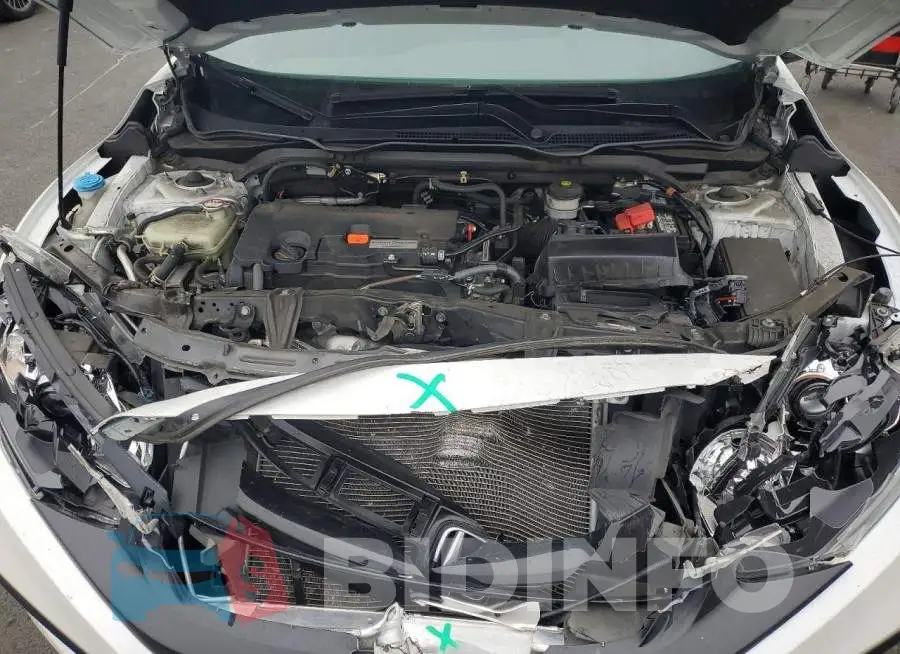 19XFC2F83LE205060 Photo# 11