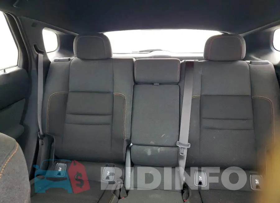 3GPKHVRJ6RS511548 Photo# 10