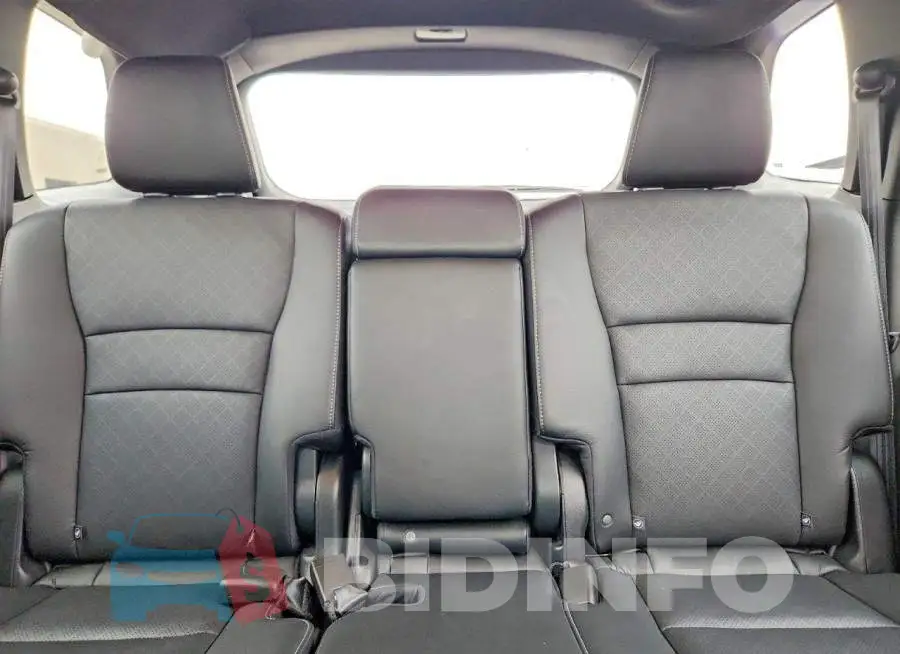 5FNYF8H0XPB035712 Photo# 10
