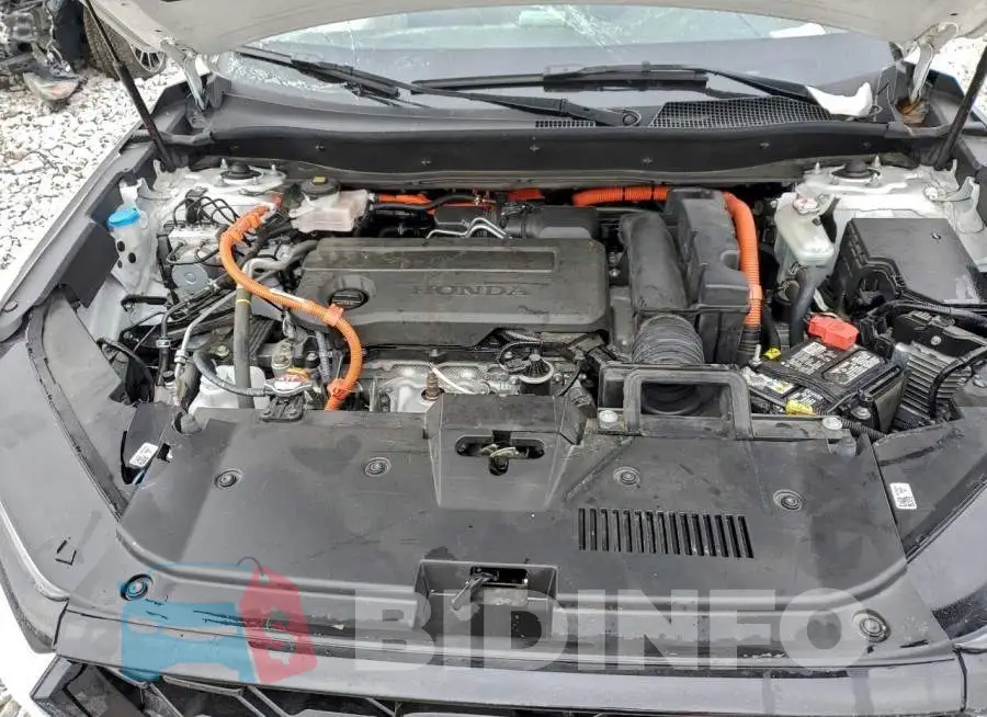 7FARS6H58SE072111 Photo# 11
