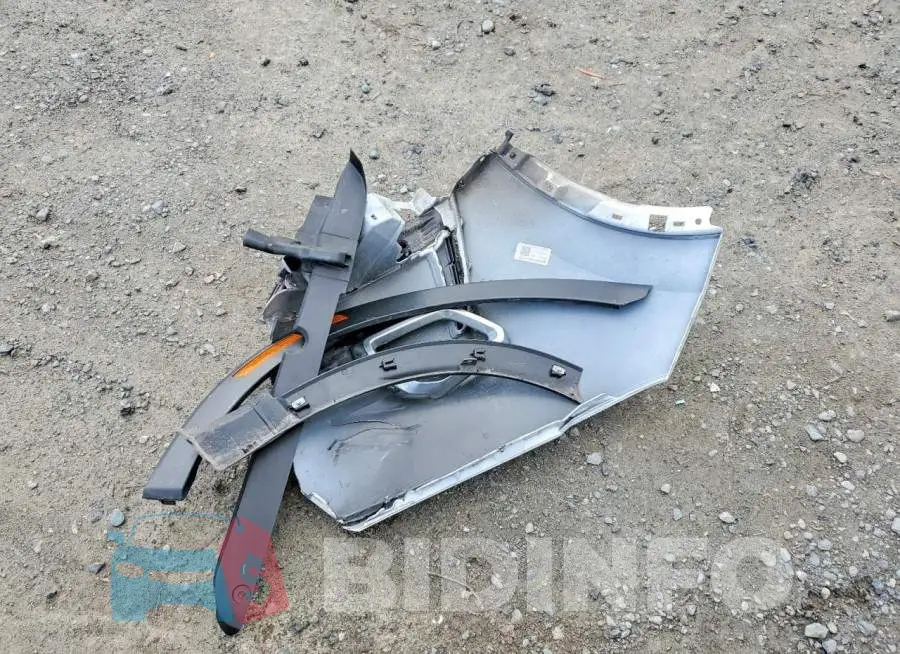 7FARS6H92RE055012 Photo# 13