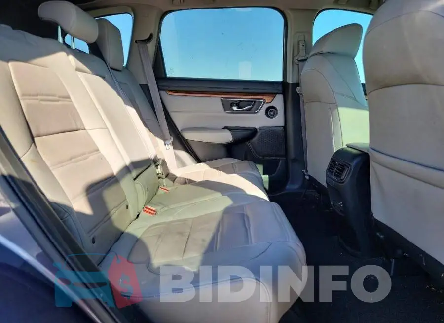 7FARW1H82HE006776 Photo# 11