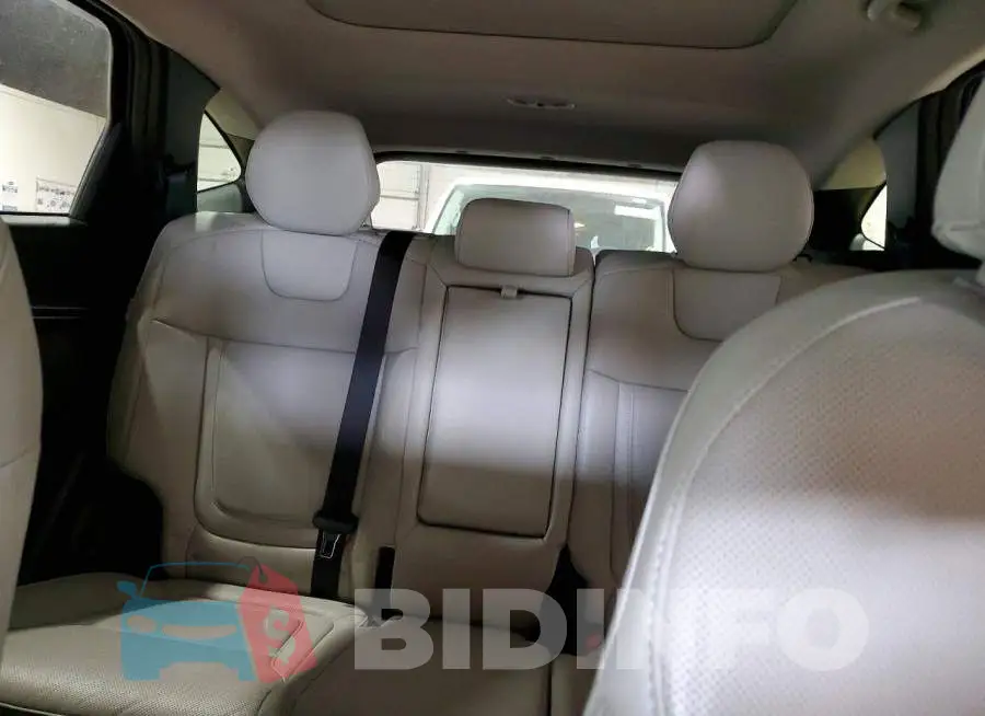 5NMJECDE9RH328589 Photo# 10