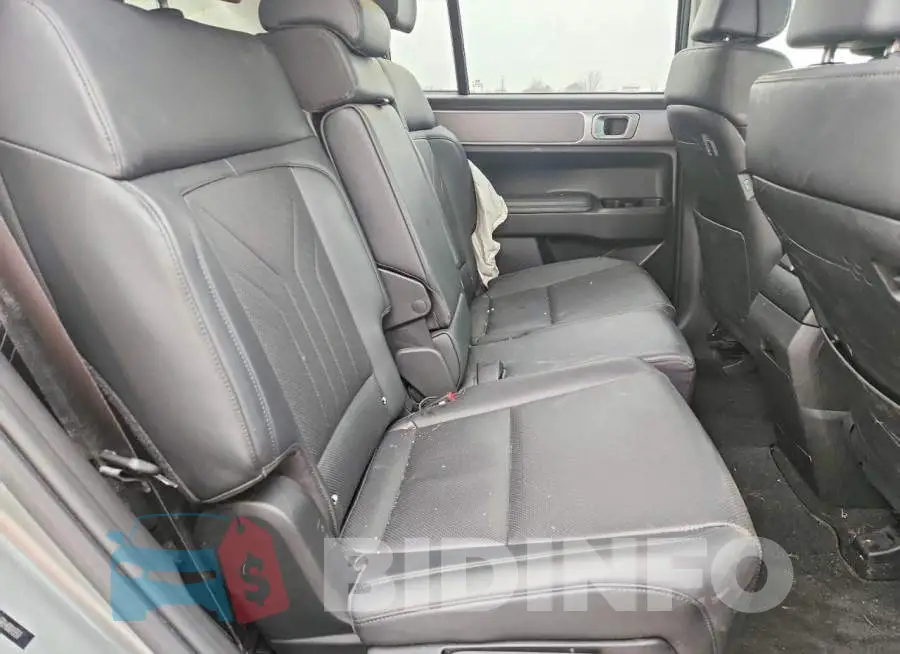 5NMP2DGL3RH001351 Photo# 11