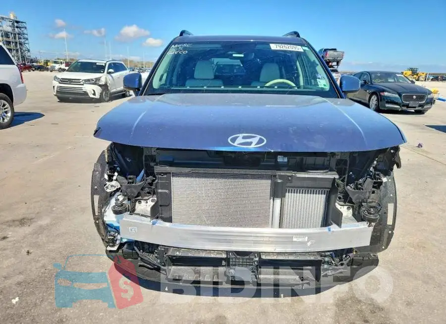 5NMP44GL7SH130788 Photo# 5